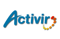 Activir