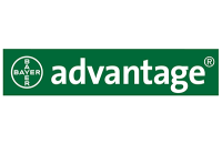 Advantage