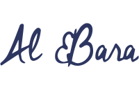 Al Bara