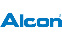 Alcon