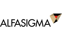 Alfasigma