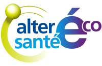 Alter Eco Santé