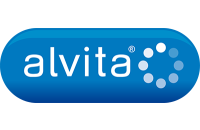 Alvita