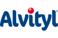 Alvityl