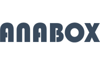 Anabox