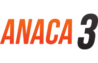 Anaca3