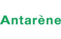 Antarene