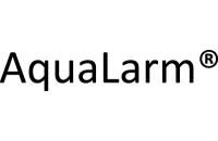 Aqualarm