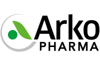 Arkopharma