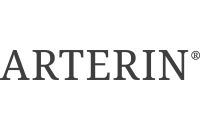 Arterin