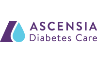 Ascensia Diabetes Care