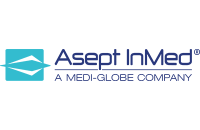 Asept Inmed