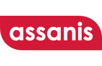 Assanis