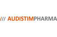 Audistimpharma