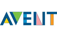 Avent