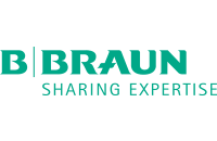 B Braun
