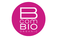 BcomBio