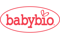 BabyBio
