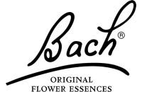 Fleurs de Bach