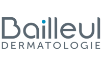 Bailleul Dermatologie