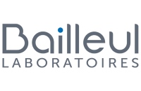 Laboratoire Bailleul