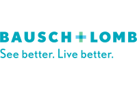 Bausch et Lomb