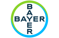 Bayer