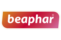 Beaphar