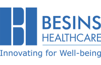 Besins Healthcare