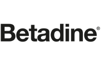 Betadine