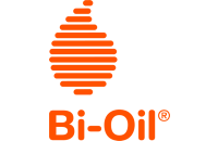Bi Oil