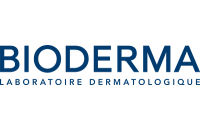 Bioderma