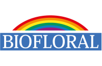 Biofloral