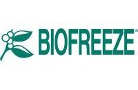 Biofreeze