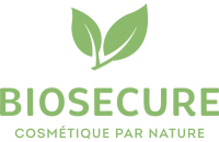 Biosecure