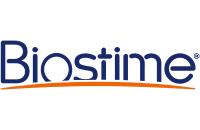 Biostime