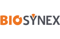 Biosynex