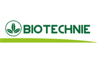 Biotechnie
