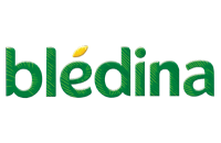 Blédina