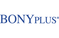 Bonyplus