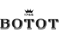 Botot