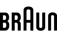 Braun