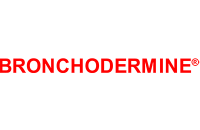 Bronchodermine