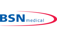 BSN medical