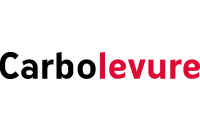 Carbolevure