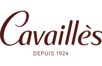 Cavaillès