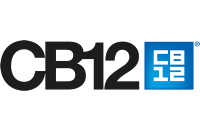 CB12