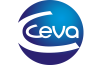 Ceva