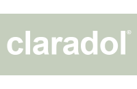 Claradol
