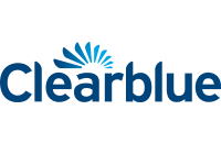 Clearblue